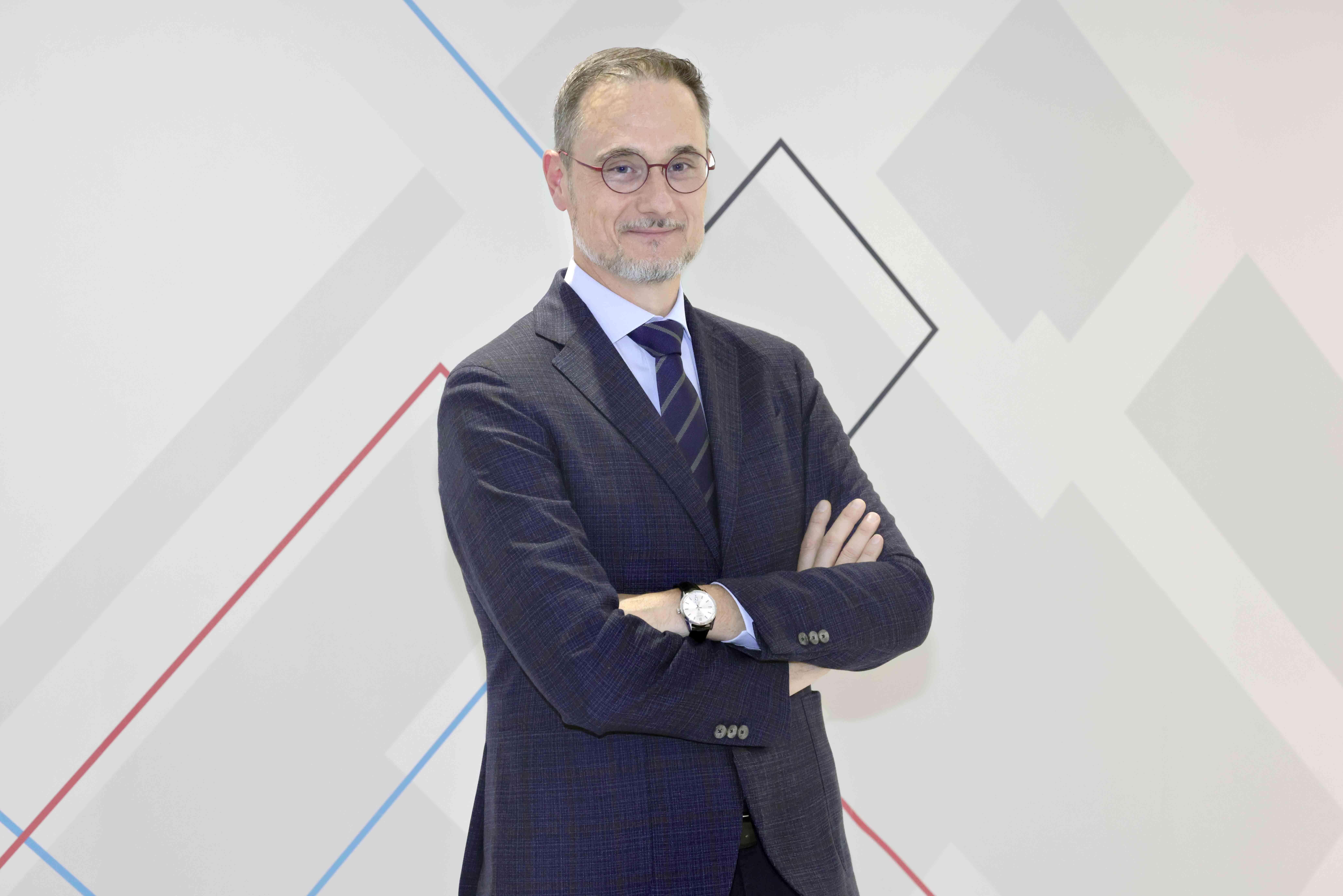 Fabrizio Ferrera