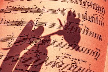 Concerto di gala