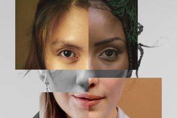 Tutti diversi, nessun escluso