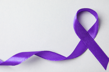 Violenza domestica: combatterla è responsabilità di tutti!