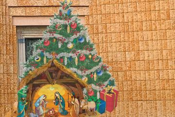 Concerto di Natale 