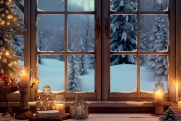 Insieme a Natale