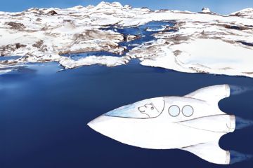 Missione per un mondo migliore