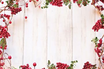 Pranzo di Natale di Mendrisio