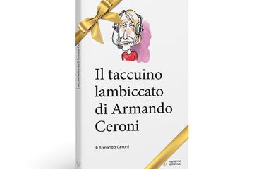 Armando Ceroni