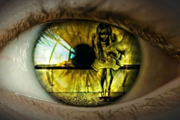 Quando vediamo una prepotenza: le emozioni di chi è testimone.