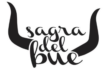 Sagra del bue