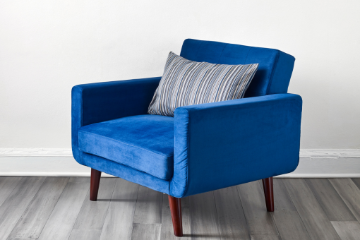 Spazio Blu