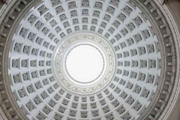 Gaetano Cantoni (1745-1827). Architetto dai molti talenti
