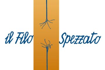 Il filo spezzato