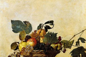 Pinacoteca ambrosiana e Cripta Santo Sepolcro