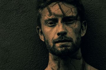 Diego Bernasconi