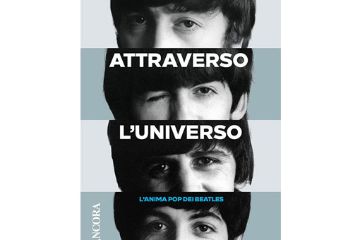 Natale con i Beatles