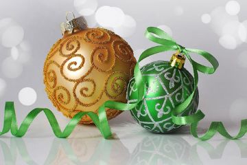 Pranzo di Natale di Mendrisio