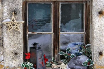Finestra dell’Avvento