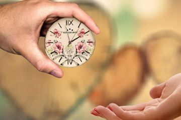 Le sfide del volontariato