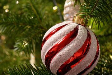 Pranzo di Natale di Genestrerio