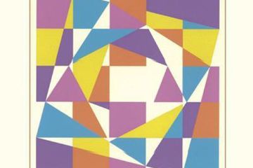 Incontro in libreria con Mario Giudici