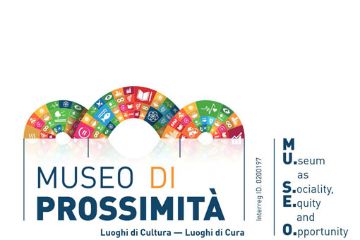 Museo di prossimità