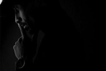 La Pandemia Oscura