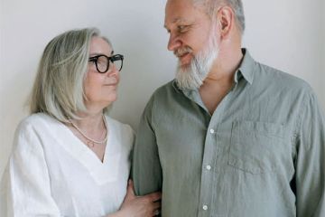 PROCASI - gruppo di parola