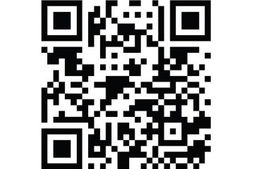 Bullismo e cyberbullismo