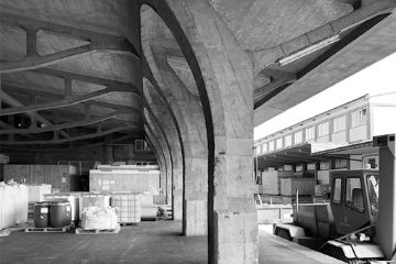 Archivio del Moderno