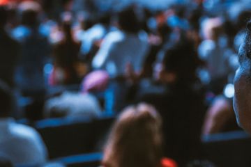  Imprenditoria al femminile a Mendrisio