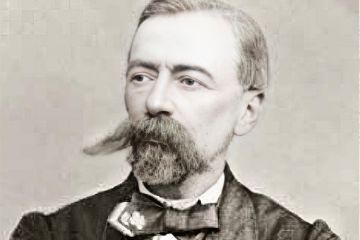 Luigi Lavizzari