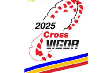 2° Cross di San Martino