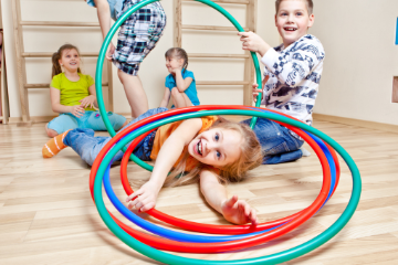MiniMove Mendrisio