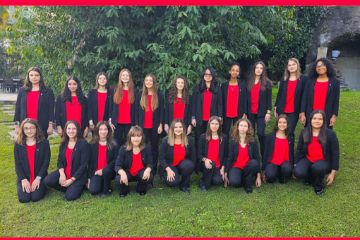 Concerto dell'Epifania