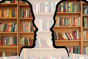 Human Library