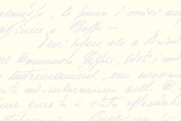 Derivare per sogni e opali