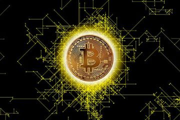 C'è Ticino in Bitcoin!