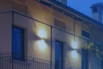  Il Tappo alla Tana