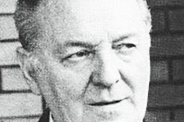Pietro Monetti