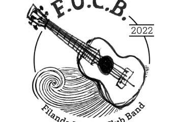 Ukulele Day