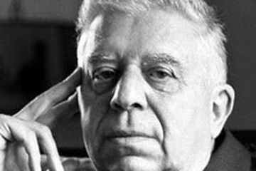 Ossi di seppia