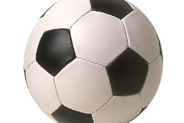 Torneo di calcio dell’Oratorio