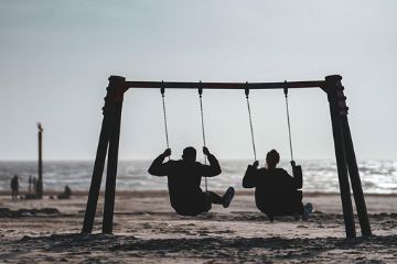Strumenti per mantenere relazioni serene