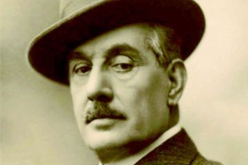 Requiem e messa di gloria