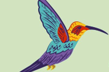 Cultura e filosofia del Mexico antico