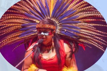 Cultura e filosofia del Mexico antico