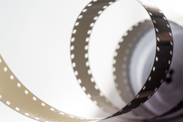 Proiezione film “Blackkklansman” e cine-forum