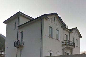 Anarchici di fine Ottocento