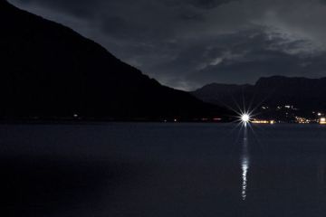 Territori di sguardi e di parole. Paesaggi, storie, immagini della Svizzera italiana