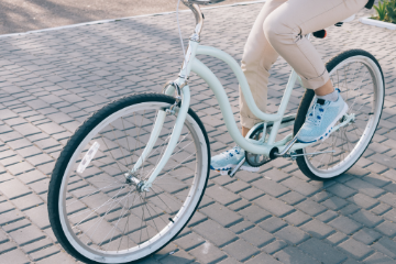 Città inclusive: l’evoluzione degli spazi adattivi