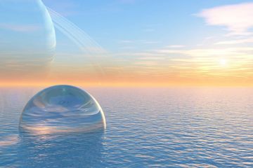 Un altro mondo è possibile