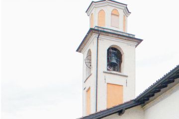 Concerto del Coro operistico di Mendrisio